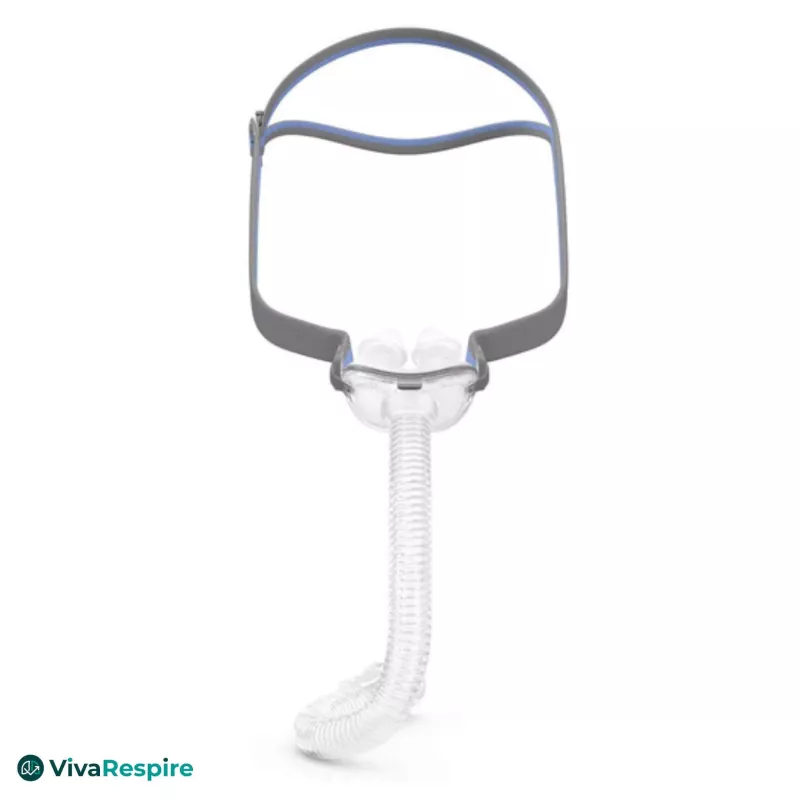 airfit-p10-neuscanule-cpap-