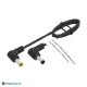 Medistrom Kit Apex iCH et SmartMed for Pilot Flex