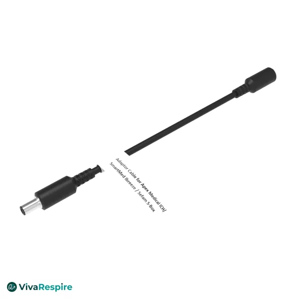 Medistrom Kit Apex iCH et SmartMed for Pilot Flex
