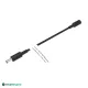Medistrom Kit Apex iCH et SmartMed for Pilot Flex