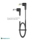 Medistrom Kit Apex iCH et SmartMed for Pilot Flex
