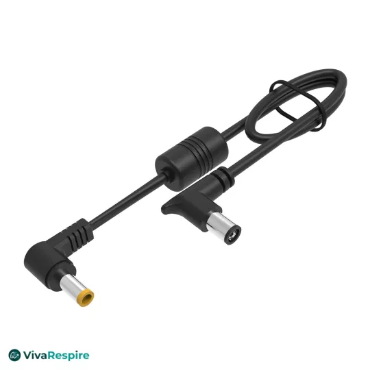 Medistrom Kabel Philips DreamStation voor Pilot-12 Lite