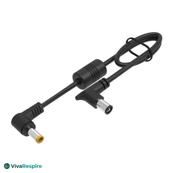 Medistrom Kabel Philips DreamStation für Pilot-12 Lite