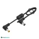 Medistrom Cavo Philips DreamStation per Pilot-12 Lite