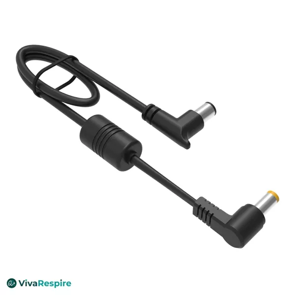 Medistrom Cable Philips DreamStation for Pilot-12 Lite