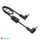 Medistrom Cavo Philips DreamStation per Pilot-12 Lite