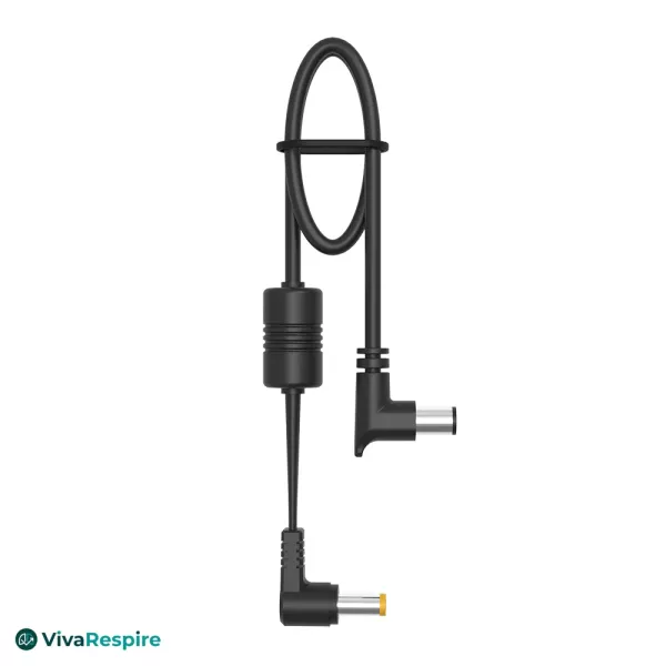 Medistrom Cable Philips DreamStation for Pilot-12 Lite