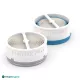 ResMed HumidX y HumidX Plus para AirMini