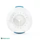 ResMed HumidX F20 per AirMini e AirFit F20
