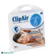 Oscimed ClipAir, dilatateur nasal, 3 tailles