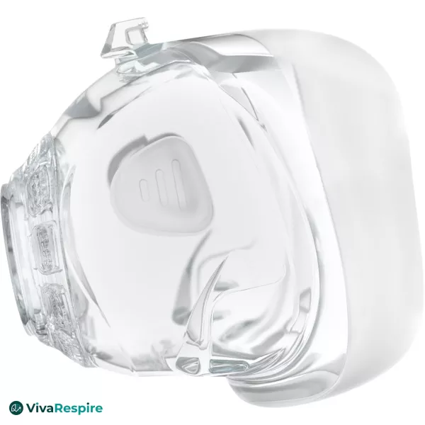 Cuscinetto di ricambio ResMed Mirage FX | VivaRespire