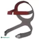 Löwenstein CARA facial Replacement Headgear | VivaRespire