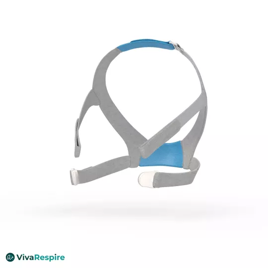 Harnais de rechange ResMed AirFit F30 | VivaRespire