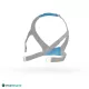 Vervangende hoofdband ResMed AirFit F30 | VivaRespire