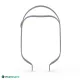 Vervangende hoofdband ResMed AirFit N30 | VivaRespire