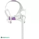 ResMed AirFit N20 For Her | VivaRespire