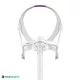 ResMed AirFit N20 For Her | VivaRespire