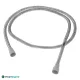 Tubo SlimLine ResMed para circuito CPAP | VivaRespire
