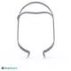 Reggimaschera di ricambio ResMed AirFit P10 | VivaRespire