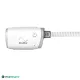ResMed AirMini AutoSet - Kompaktes Reise-CPAP Gerät
