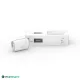 ResMed AirMini AutoSet - CPAP da viaggio compatta
