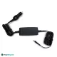 Convertitore 12/24V per accendisigari ResMed AirMini | VivaRespire