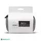Bolsa de transporte ResMed AirMini | VivaRespire