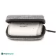Borsa da trasporto ResMed AirMini | VivaRespire