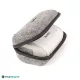 Sac de transport ResMed AirMini | VivaRespire