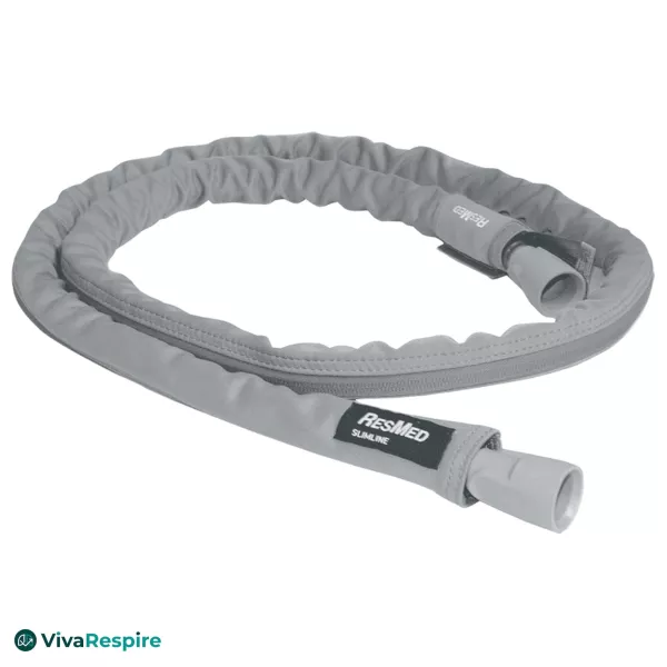 Funda ResMed para tubo SlimLine | VivaRespire