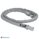 Funda ResMed para tubo SlimLine | VivaRespire
