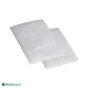 Filtres CPAP ResMed AirSense 10 et S9 – lot de filtres à air standard