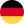 Deutsch (German)