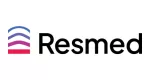 Resmed