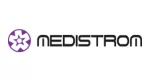 Medistrom