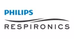 Philips Respironics