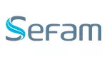 Sefam