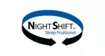 Night Shift Positional Therapy