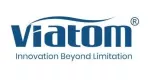 Viatom Healthcare Technology