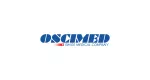 Oscimed